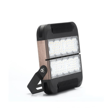 80W LED-Modul Treiberloses LED-Flutlicht IP65